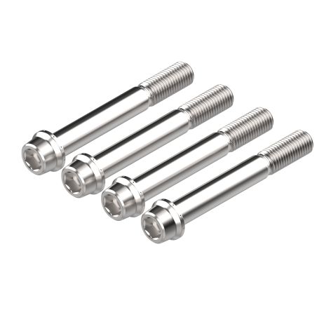 PRN017565-01 Kawasaki Ninja 1000SX 2020+ Viti pinza freno Evotech-performance PRN017565-01 Kawasaki Ninja 1000SX 2020+ Viti pinza freno Evotech-performance
