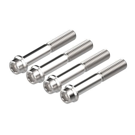 PRN017562-29 BMW R 1250 GS Trophy Adventure 2023+ Viti pinza freno Evotech-performance PRN017562-29 BMW R 1250 GS Trophy Adventure 2023+ Viti pinza freno Evotech-performance