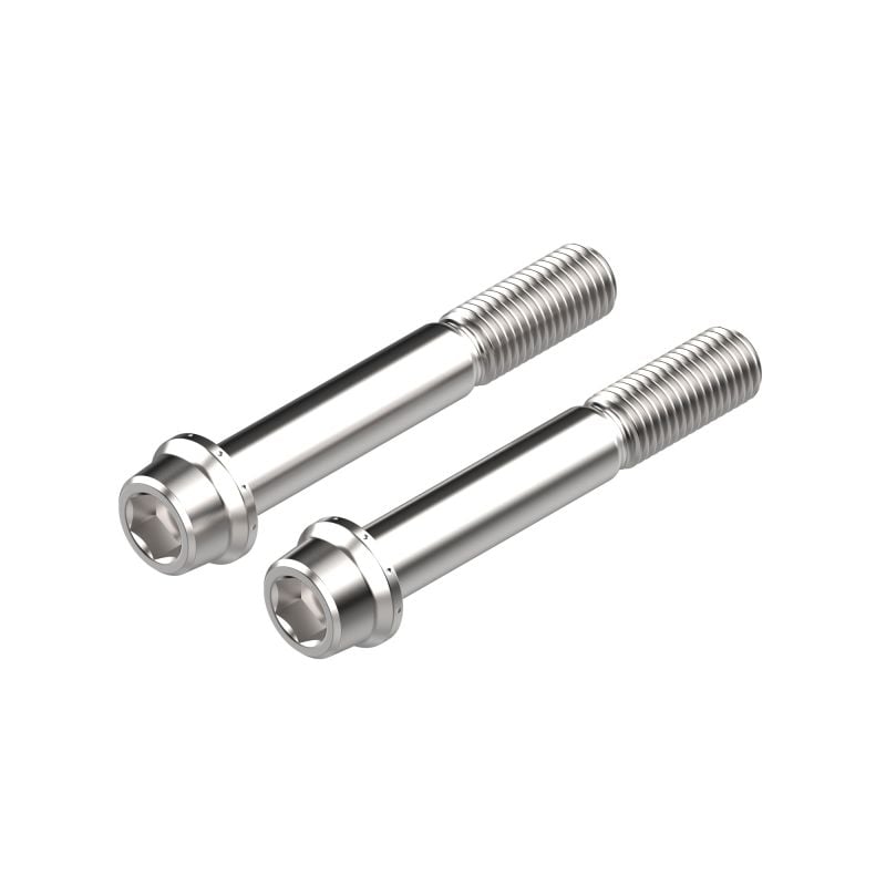 PRN017561-03 KTM 690 Duke 2012+ Viti pinza freno Evotech-performance
