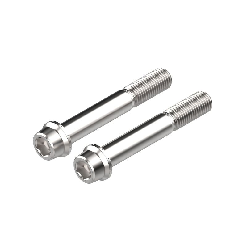 PRN017561-02 Husqvarna Svartpilen 701 2019+ Viti pinza freno Evotech-performance