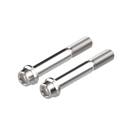 PRN017561-01 Husqvarna 701 Supermoto 2024+ Viti pinza freno Evotech-performance
