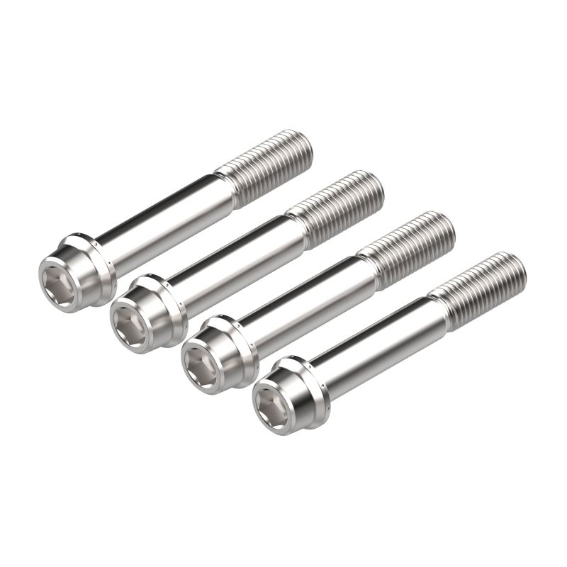 PRN017559-04 Kawasaki ZX636 2013+ Viti pinza freno Evotech-performance PRN017559-04 Kawasaki ZX636 2013+ Viti pinza freno Evotech-performance