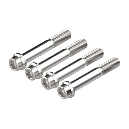 PRN017559-04 Kawasaki ZX636 2013+ Viti pinza freno Evotech-performance