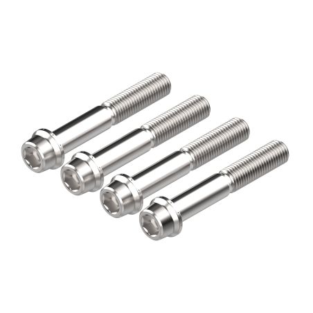 PRN017558-02 Honda CBR1000RR 2010+ Viti pinza freno Evotech-performance PRN017558-02 Honda CBR1000RR 2010+ Viti pinza freno Evotech-performance