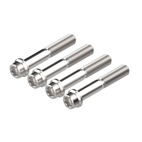 PRN017555-72 Ducati Scrambler 1100 Sport Pro 2020+ Viti pinza freno Evotech-performance PRN017555-72 Ducati Scrambler 1100 Sport Pro 2020+ Viti pinza freno Evotech-performance