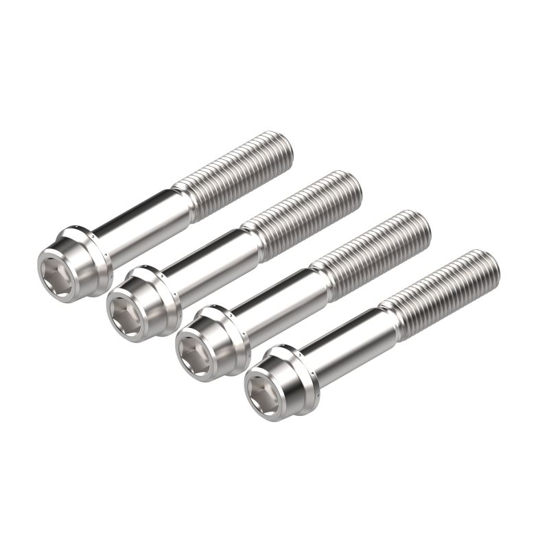 PRN017555-103 Ducati SuperSport 939 S 2017+ Viti pinza freno Evotech-performance