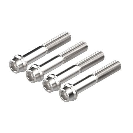 PRN017555-103 Ducati SuperSport 939 S 2017+ Viti pinza freno Evotech-performance