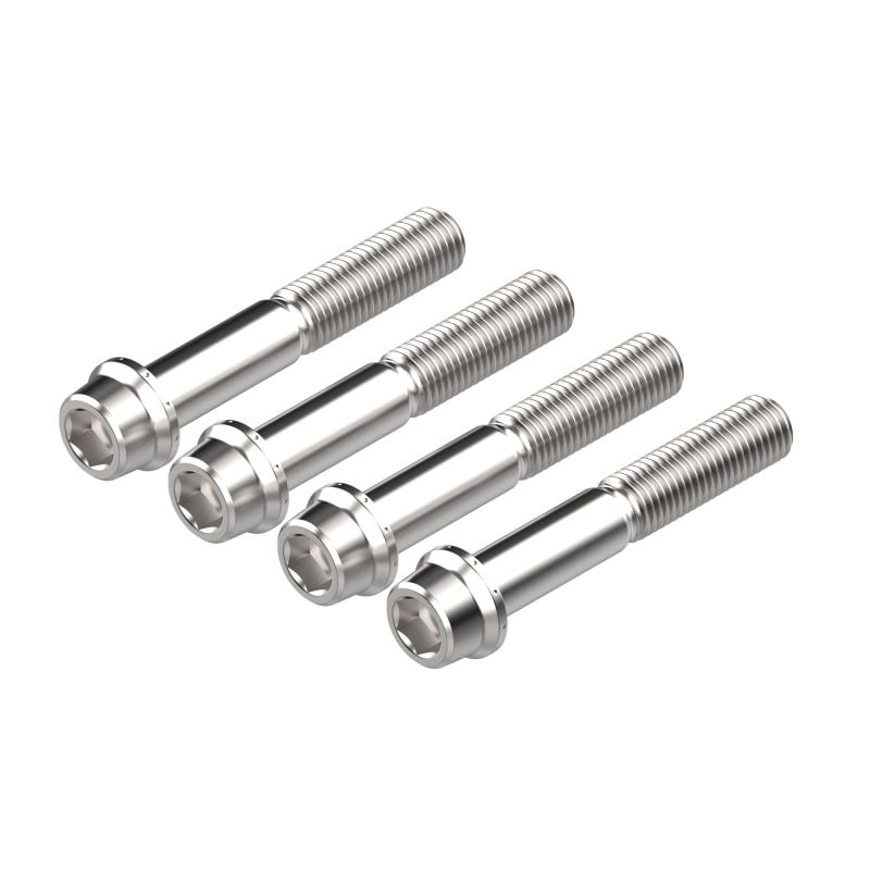PRN017555-102 Ducati SuperSport 939 2017+ Viti pinza freno Evotech-performance