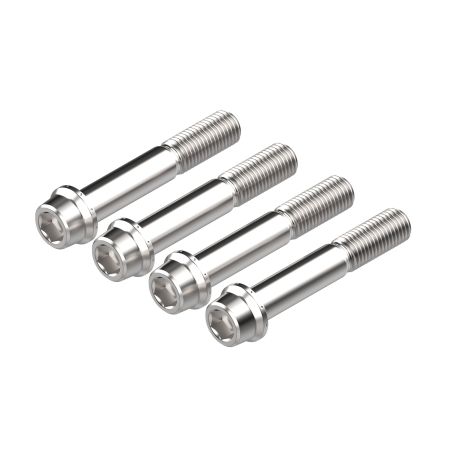 PRN017554-06 MV Agusta F3 800 RC 2013+ Viti pinza freno Evotech-performance PRN017554-06 MV Agusta F3 800 RC 2013+ Viti pinza freno Evotech-performance