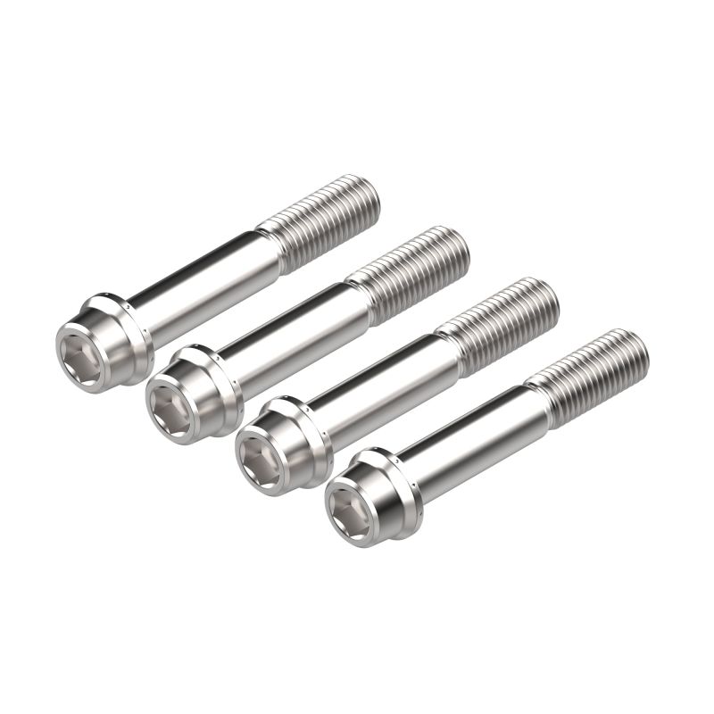 PRN017554-01 MV Agusta Brutale 675 2012+ Viti pinza freno Evotech-performance PRN017554-01 MV Agusta Brutale 675 2012+ Viti pinza freno Evotech-performance