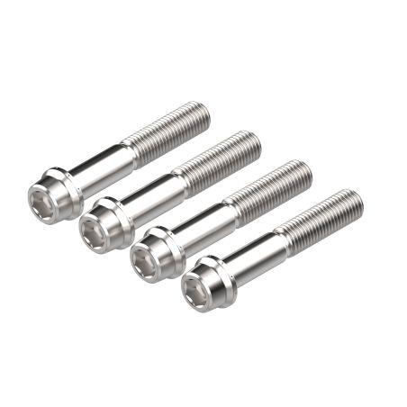 PRN017553-15 Honda NT1100 2022+ Viti pinza freno Evotech-performance PRN017553-15 Honda NT1100 2022+ Viti pinza freno Evotech-performance