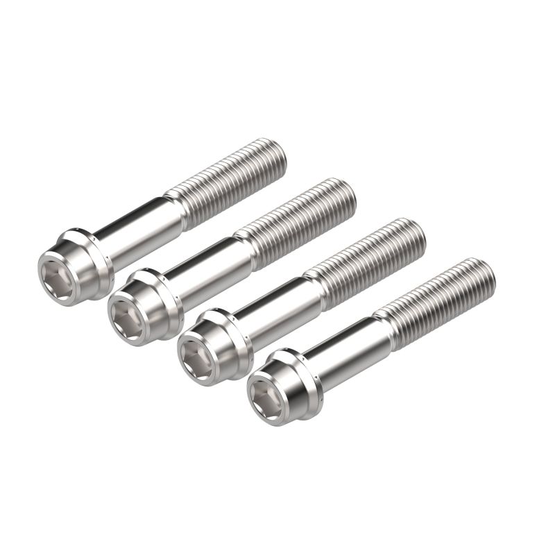 PRN017553-08 Honda CBR600RR 2024+ Viti pinza freno Evotech-performance