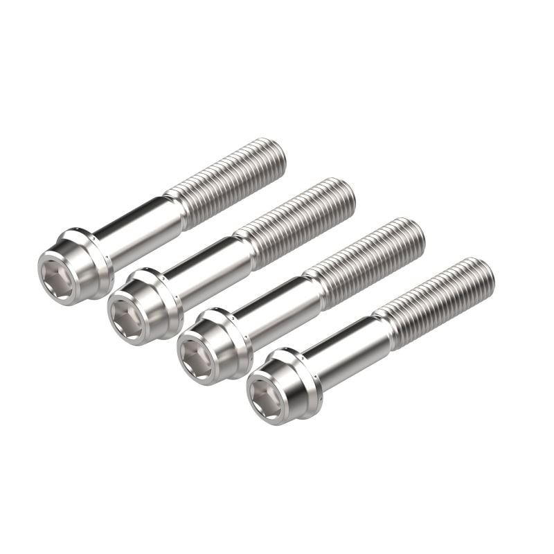 PRN017553-03 Honda CB650R 2021+ Viti pinza freno Evotech-performance