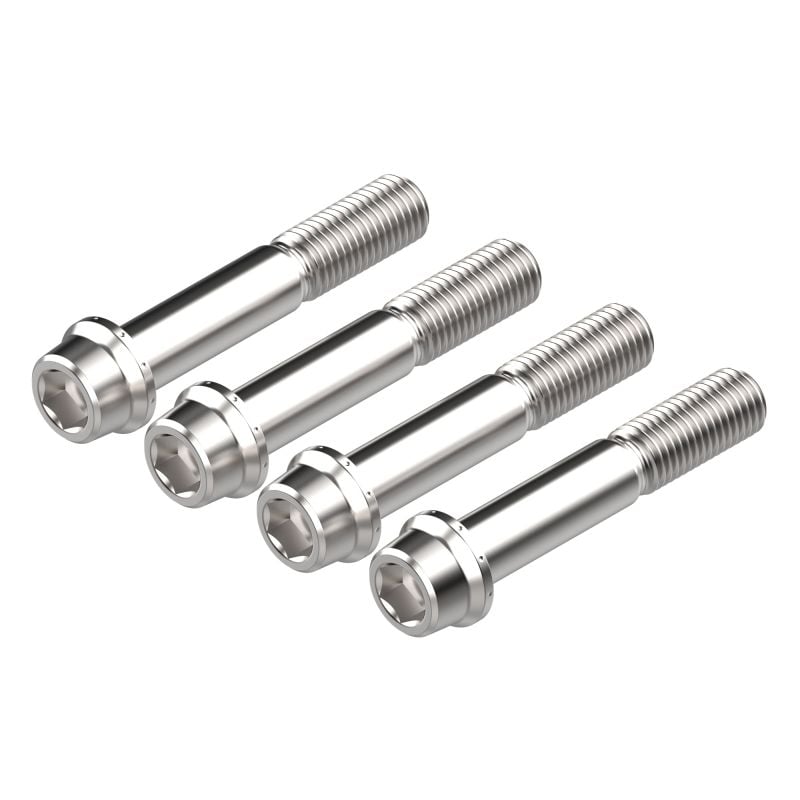 PRN017552-06 Honda CBR650R 2024+ Viti pinza freno Evotech-performance