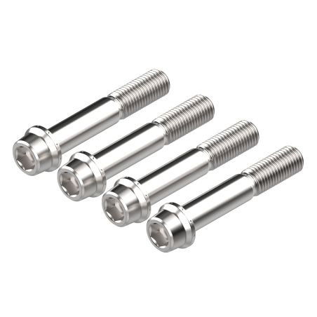 PRN017552-03 Honda CBR1000RR-R 2020+ Viti pinza freno Evotech-performance PRN017552-03 Honda CBR1000RR-R 2020+ Viti pinza freno Evotech-performance