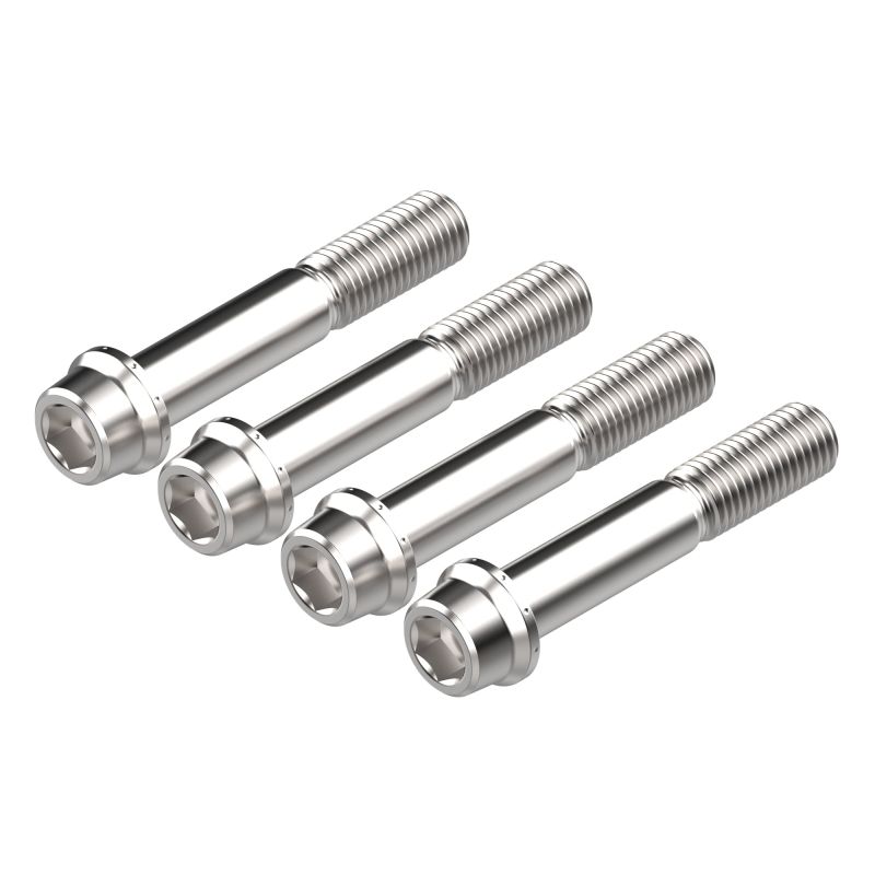 PRN017552-02 Honda CB750 Hornet 2023+ Viti pinza freno Evotech-performance
