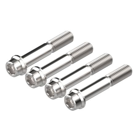 PRN017551-18 Norton Commando 916 CR 2023+ Viti pinza freno Evotech-performance PRN017551-18 Norton Commando 916 CR 2023+ Viti pinza freno Evotech-performance