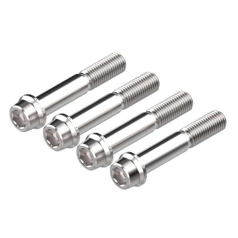 PRN017551-01 Benelli Leoncino 500 2017+ Viti pinza freno Evotech-performance