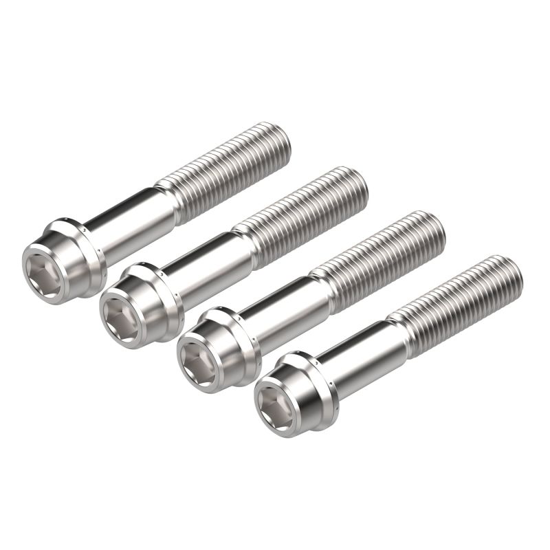PRN017550-04 Aprilia Dorsoduro 750 2017+ Viti pinza freno Evotech-performance PRN017550-04 Aprilia Dorsoduro 750 2017+ Viti pinza freno Evotech-performance
