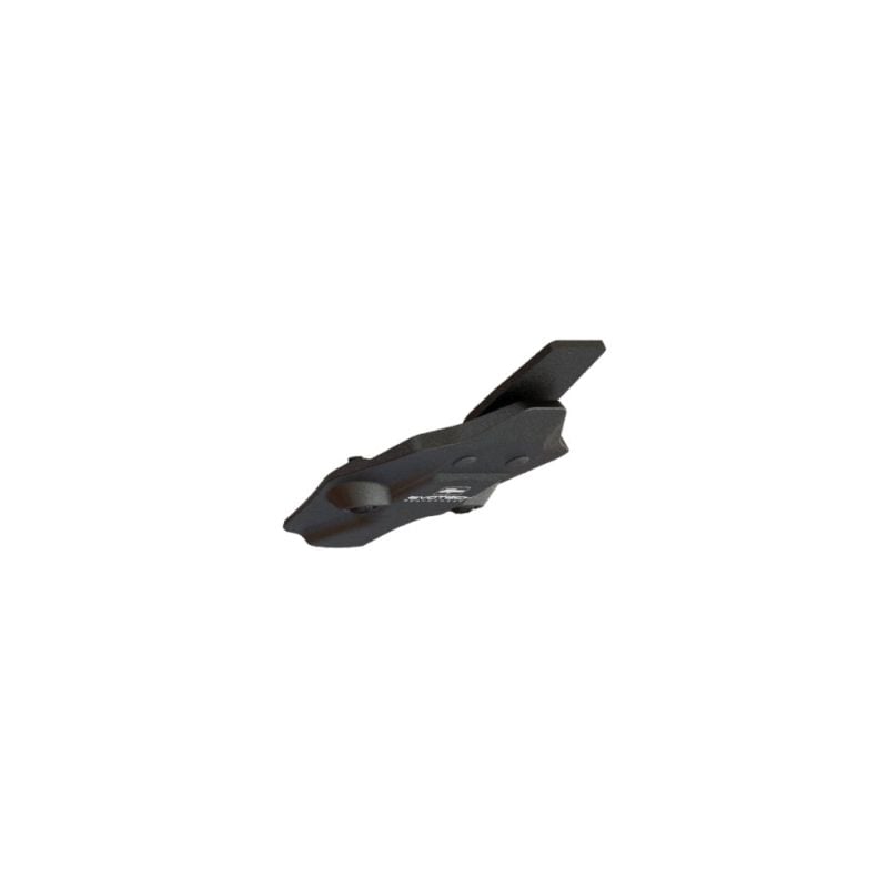 Ducati V2 Superquadro Final Edition 2025+ Porta Targa