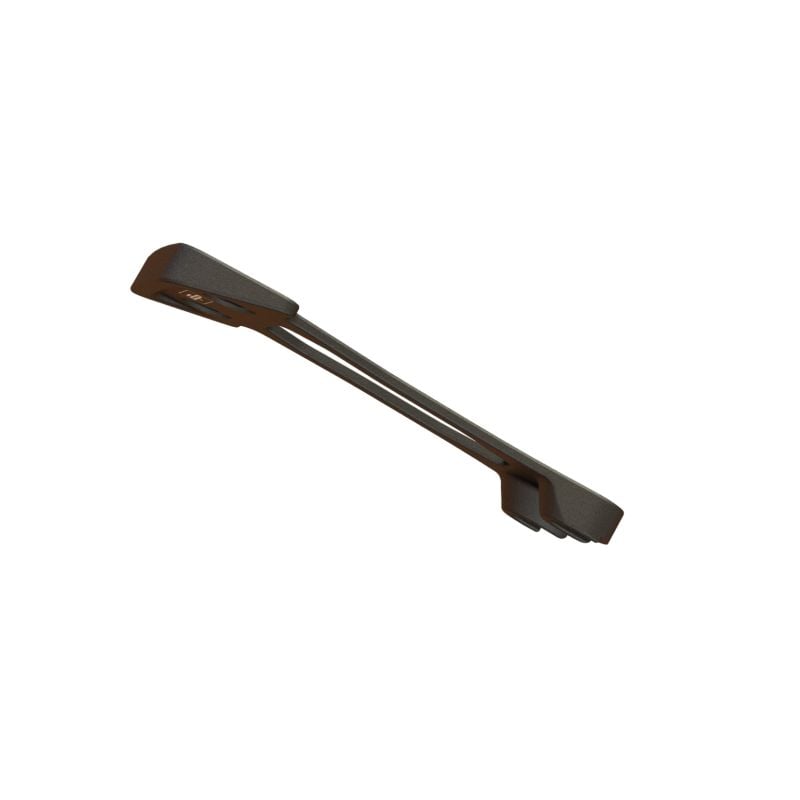 Ducati V2 Superquadro Final Edition 2025+ Protezioni Telaio