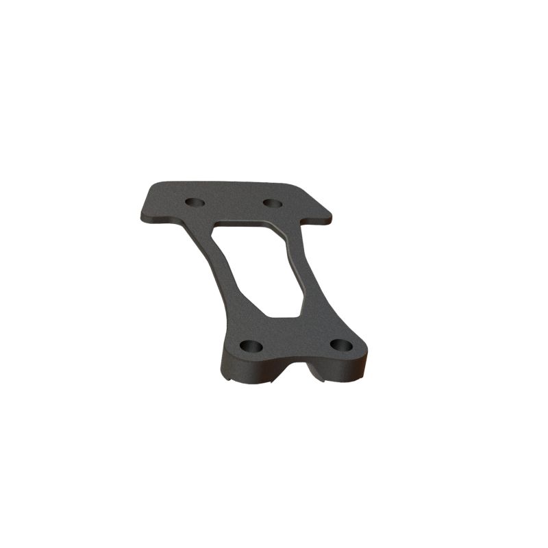 Ducati V2 Superquadro Final Edition 2025+ Protezioni Telaio