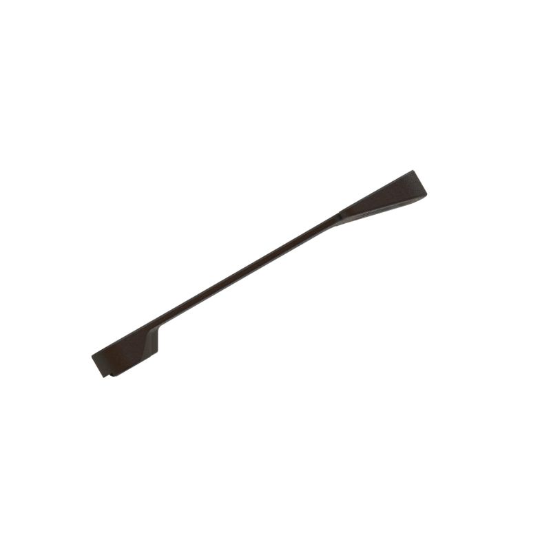 Ducati V2 Superquadro Final Edition 2025+ Protezioni Telaio