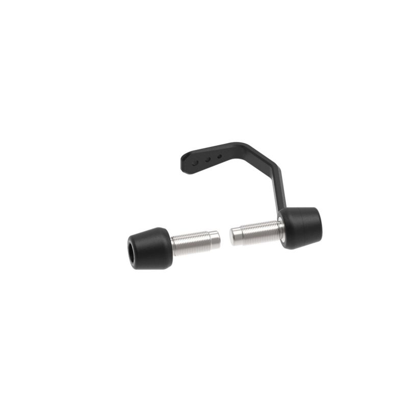 Ducati V2 Superquadro Final Edition 2025+ Protezione Leve