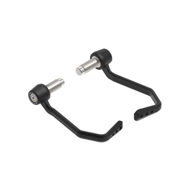 Ducati V2 Superquadro Final Edition 2025+ Protezione Leve