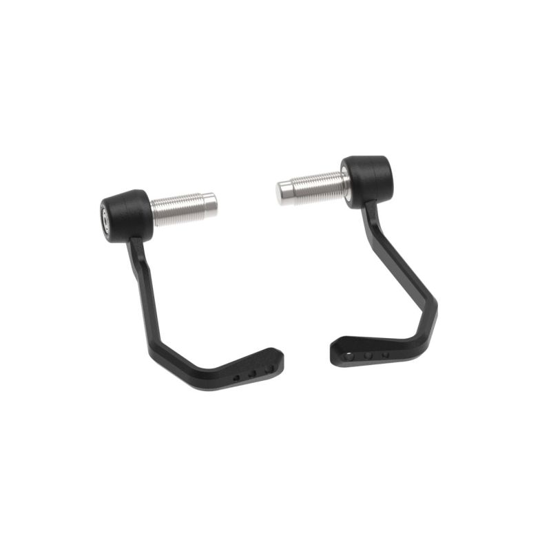 Ducati V2 Superquadro Final Edition 2025+ Protezione Leve