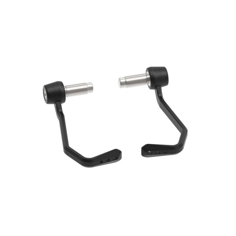 Ducati V2 Superquadro Final Edition 2025+ Protezione Leve