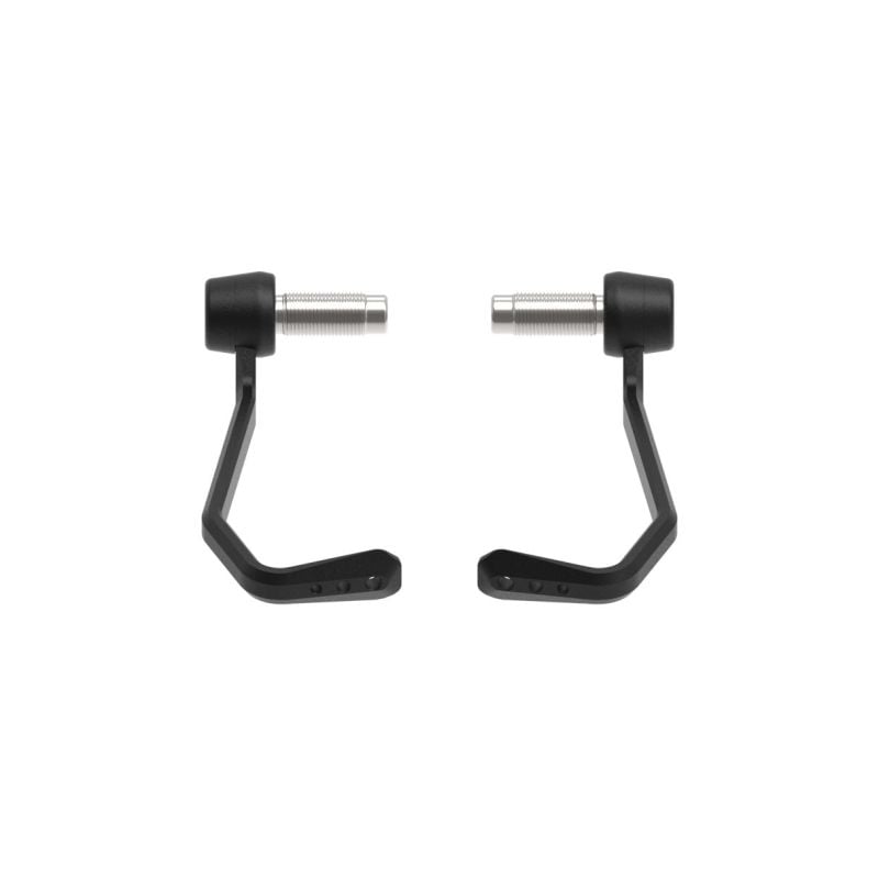 Ducati V2 Superquadro Final Edition 2025+ Protezione Leve