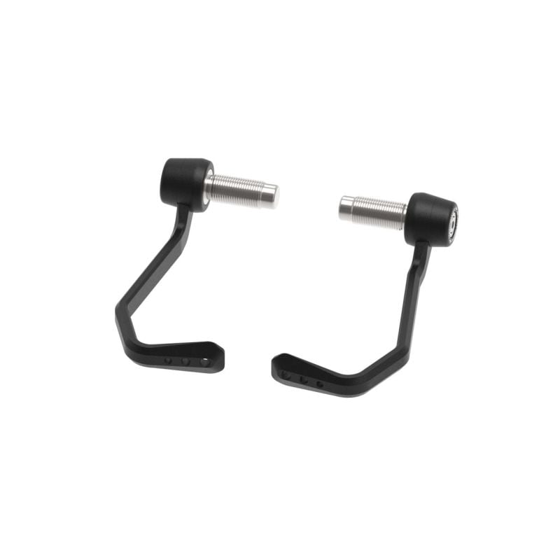 Ducati V2 Superquadro Final Edition 2025+ Protezione Leve