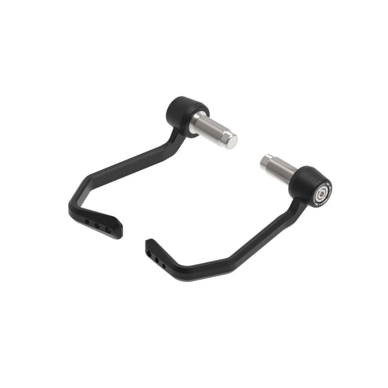 Ducati V2 Superquadro Final Edition 2025+ Protezione Leve