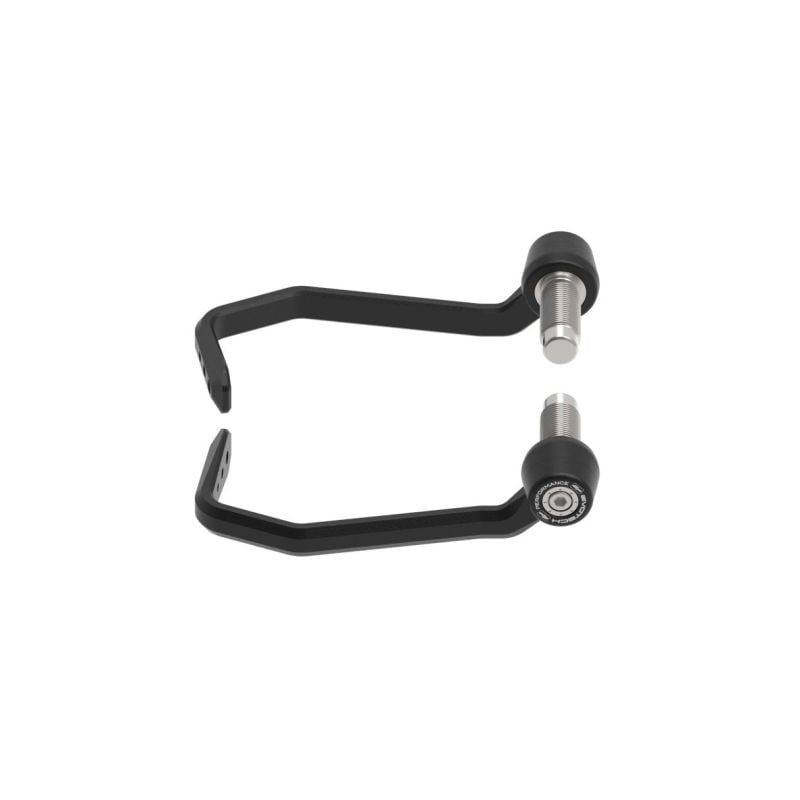 Ducati V2 Superquadro Final Edition 2025+ Protezione Leve