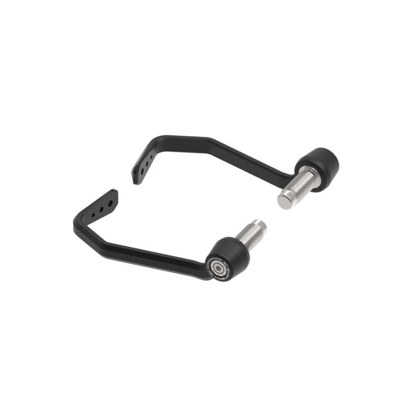 Ducati V2 Superquadro Final Edition 2025+ Protezione Leve