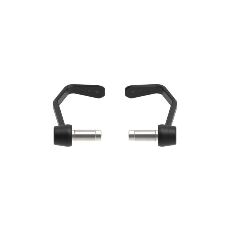 Ducati V2 Superquadro Final Edition 2025+ Protezione Leve