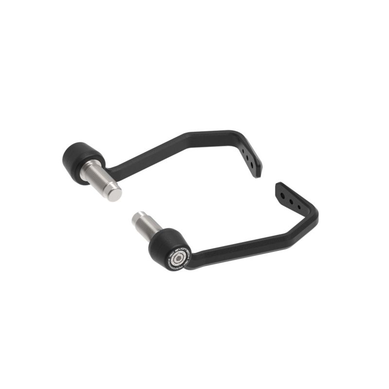 Ducati V2 Superquadro Final Edition 2025+ Protezione Leve