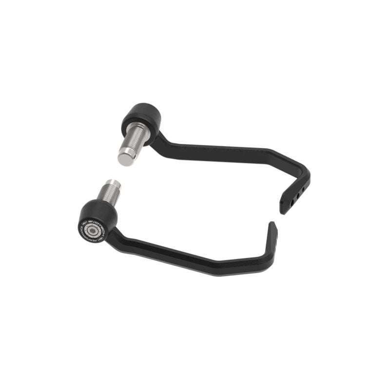 Ducati V2 Superquadro Final Edition 2025+ Protezione Leve