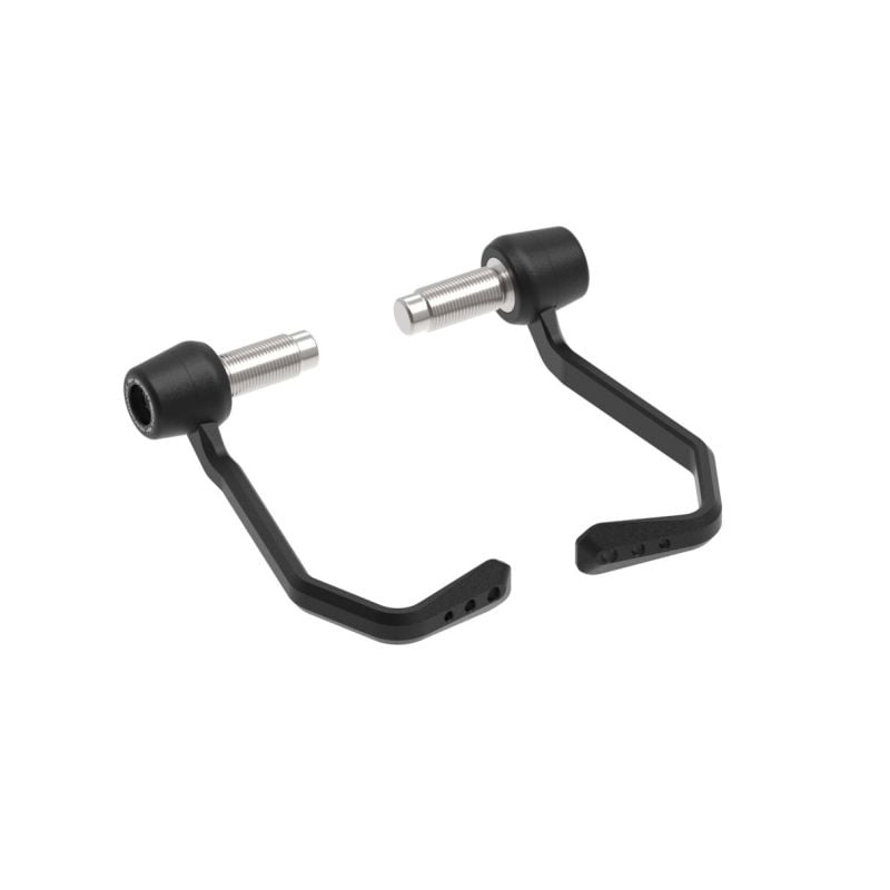 Ducati V2 Superquadro Final Edition 2025+ Protezione Leve