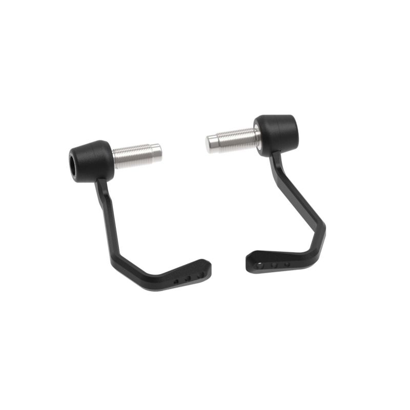 Ducati V2 Superquadro Final Edition 2025+ Protezione Leve