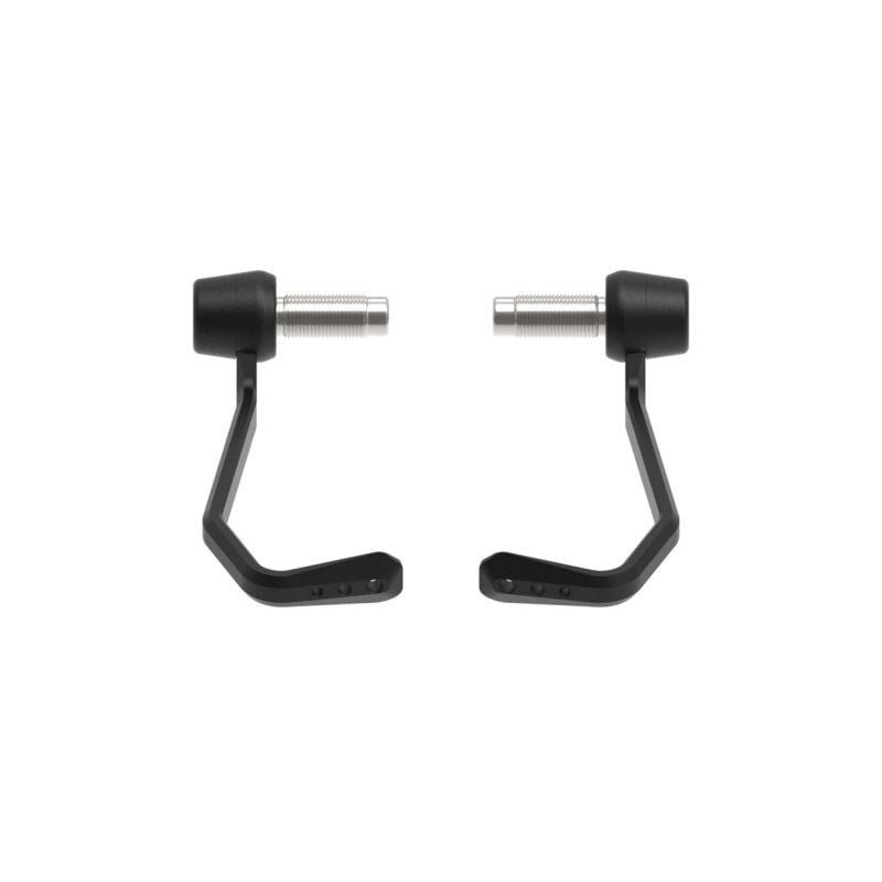 Ducati V2 Superquadro Final Edition 2025+ Protezione Leve