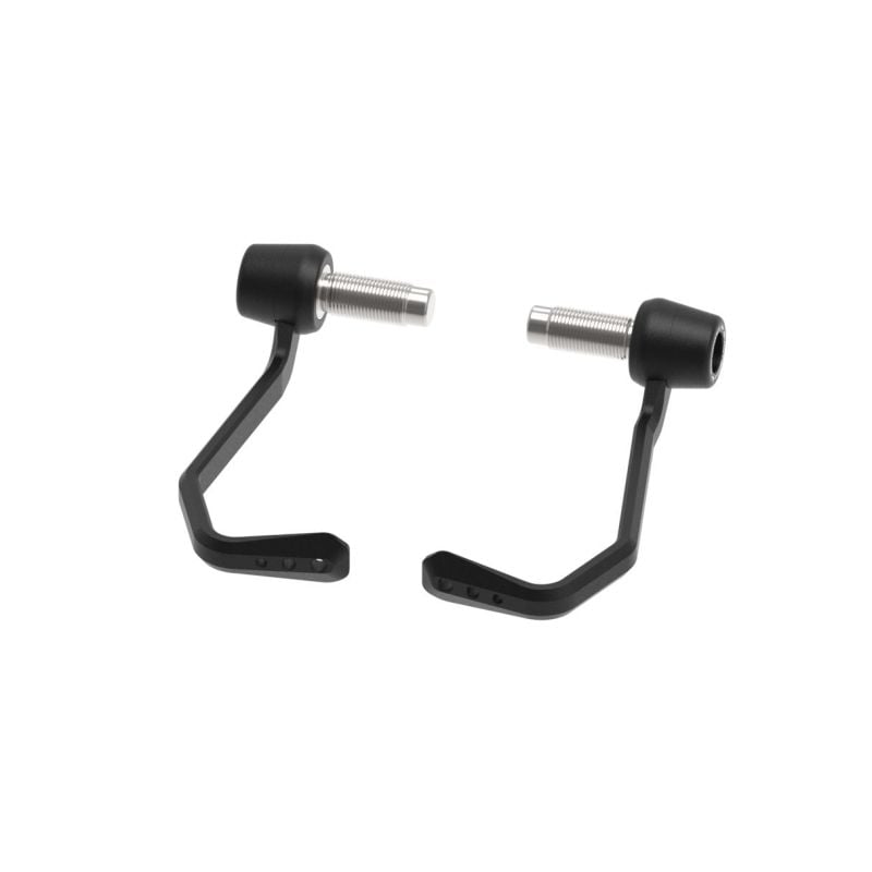 Ducati V2 Superquadro Final Edition 2025+ Protezione Leve