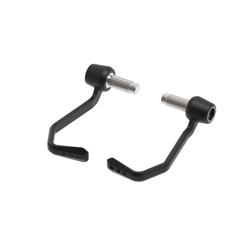 Ducati V2 Superquadro Final Edition 2025+ Protezione Leve