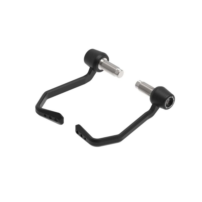 Ducati V2 Superquadro Final Edition 2025+ Protezione Leve