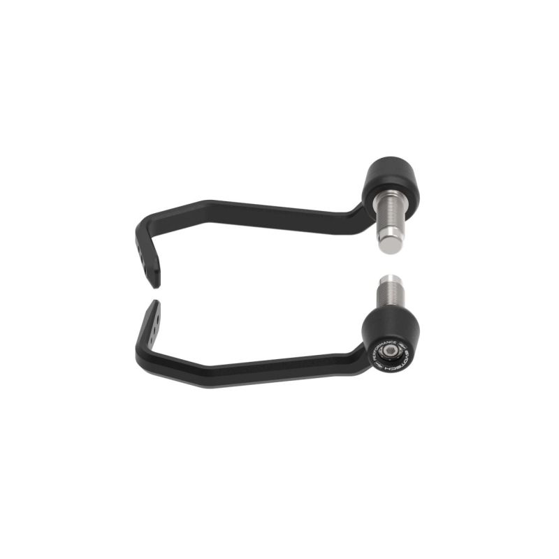 Ducati V2 Superquadro Final Edition 2025+ Protezione Leve