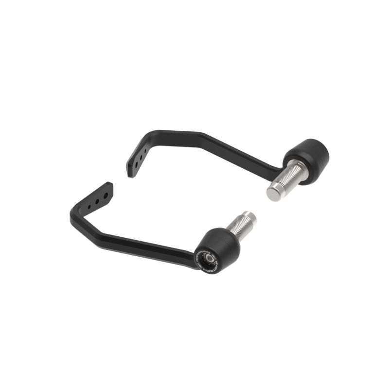 Ducati V2 Superquadro Final Edition 2025+ Protezione Leve