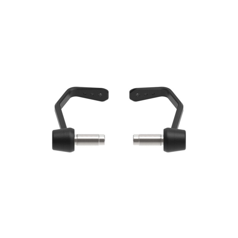 Ducati V2 Superquadro Final Edition 2025+ Protezione Leve