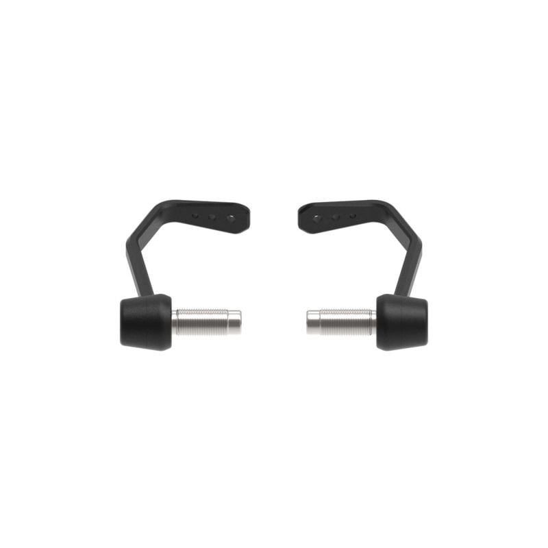 Ducati V2 Superquadro Final Edition 2025+ Protezione Leve