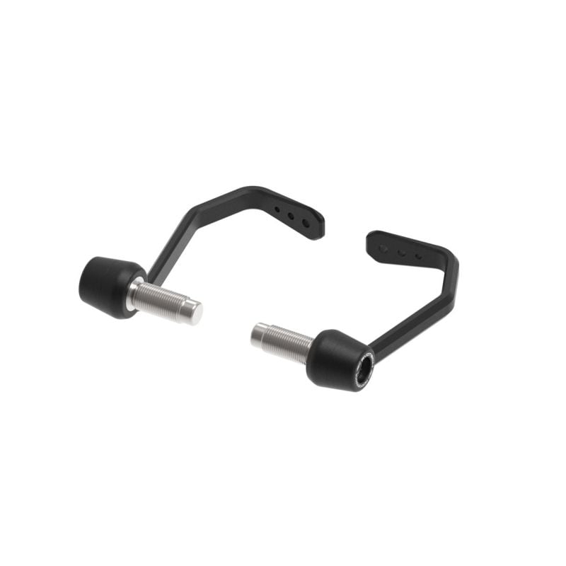 Ducati V2 Superquadro Final Edition 2025+ Protezione Leve